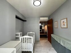 Blk 233C Matilda Court (Punggol), HDB 5 Rooms #551197681